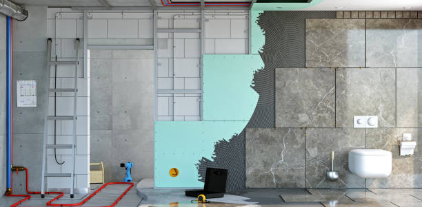 Best Post-Remediation Verification Testing  in Warrensburg, IL